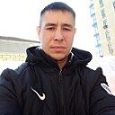 Знакомства: Друг, 38 лет, Казань