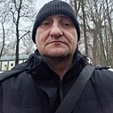 Знакомства: Вадим, 45 лет, Орел