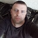 Знакомства: Николай, 37 лет, Коссово