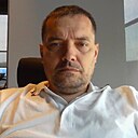 Знакомства: Nobody, 49 лет, Донецк