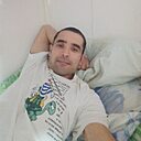 Знакомства: Санжар, 37 лет, Апатиты