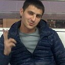 Знакомства: Сергей, 37 лет, Геническ