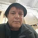 Знакомства: Ринат, 47 лет, Астрахань