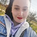 Знакомства: Нина, 22 года, Темрюк