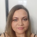 Знакомства: Ольга, 40 лет, Пенза