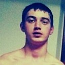 Знакомства: Алексей, 28 лет, Тамбов