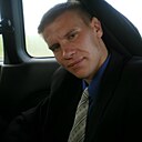 Знакомства: Александр, 43 года, Фаниполь