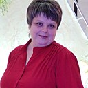 Знакомства: Татьяна, 44 года, Сатка