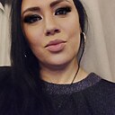 Знакомства: Елена, 49 лет, Владивосток