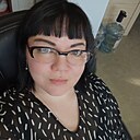 Знакомства: Олеся, 45 лет, Красногорск