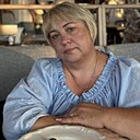 Знакомства: Марина, 45 лет, Кызыл