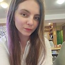 Знакомства: Анна, 29 лет, Екатеринбург