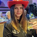 Знакомства: Анна, 30 лет, Екатеринбург