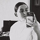 Знакомства: Виктория, 24 года, Томск