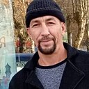 Знакомства: Игорь, 46 лет, Чехов