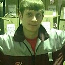 Знакомства: Павел, 38 лет, Абакан