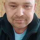 Знакомства: Павел, 41 год, Канск