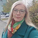 Знакомства: Нина, 55 лет, Тюмень