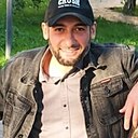 Знакомства: Ильяс, 37 лет, Экибастуз