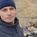 Знакомства: Васёк, 40 лет, Абакан