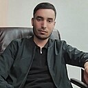 Знакомства: Давлет, 24 года, Казань