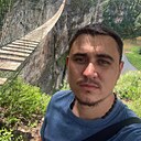 Знакомства: Тимур, 35 лет, Уфа