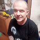 Знакомства: Василий, 35 лет, Асбест