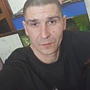 Знакомства: Дамир, 38 лет, Смоленск