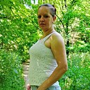 Знакомства: Ольга, 36 лет, Комаричи
