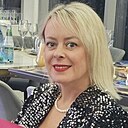 Знакомства: Екатерина, 46 лет, Сочи