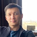 Знакомства: Бенжамин, 41 год, Усть-Каменогорск
