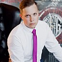 Знакомства: Александр, 26 лет, Биробиджан