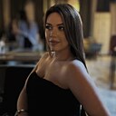 Знакомства: Алина, 28 лет, Новосибирск