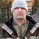 Знакомства: Василий, 43 года, Пенза