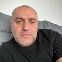 Знакомства: Георгий, 47 лет, Норильск