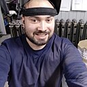 Знакомства: Максим, 36 лет, Казань