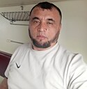 Знакомства: Хуршидбек, 41 год, Артем