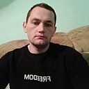 Знакомства: Семён, 29 лет, Выселки
