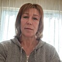 Знакомства: Елена, 52 года, Минеральные Воды