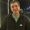 Знакомства: Евгений, 40 лет, Полысаево