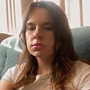 Знакомства: Анастасия, 19 лет, Минск