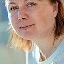 Знакомства: Анастасия, 39 лет, Анадырь