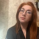 Знакомства: Марика, 49 лет, Курган