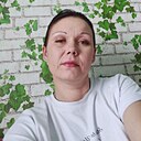 Знакомства: Наталья, 39 лет, Ужур