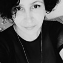 Знакомства: Оксана, 49 лет, Чебоксары