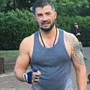 Знакомства: Игорь, 35 лет, Сочи