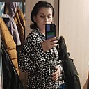 Знакомства: Лилия, 37 лет, Бобров