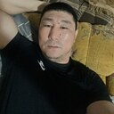 Знакомства: Артем, 36 лет, Астрахань