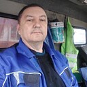 Знакомства: Дмитрий, 52 года, Серпухов