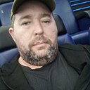 Знакомства: Станислав, 40 лет, Зеленокумск